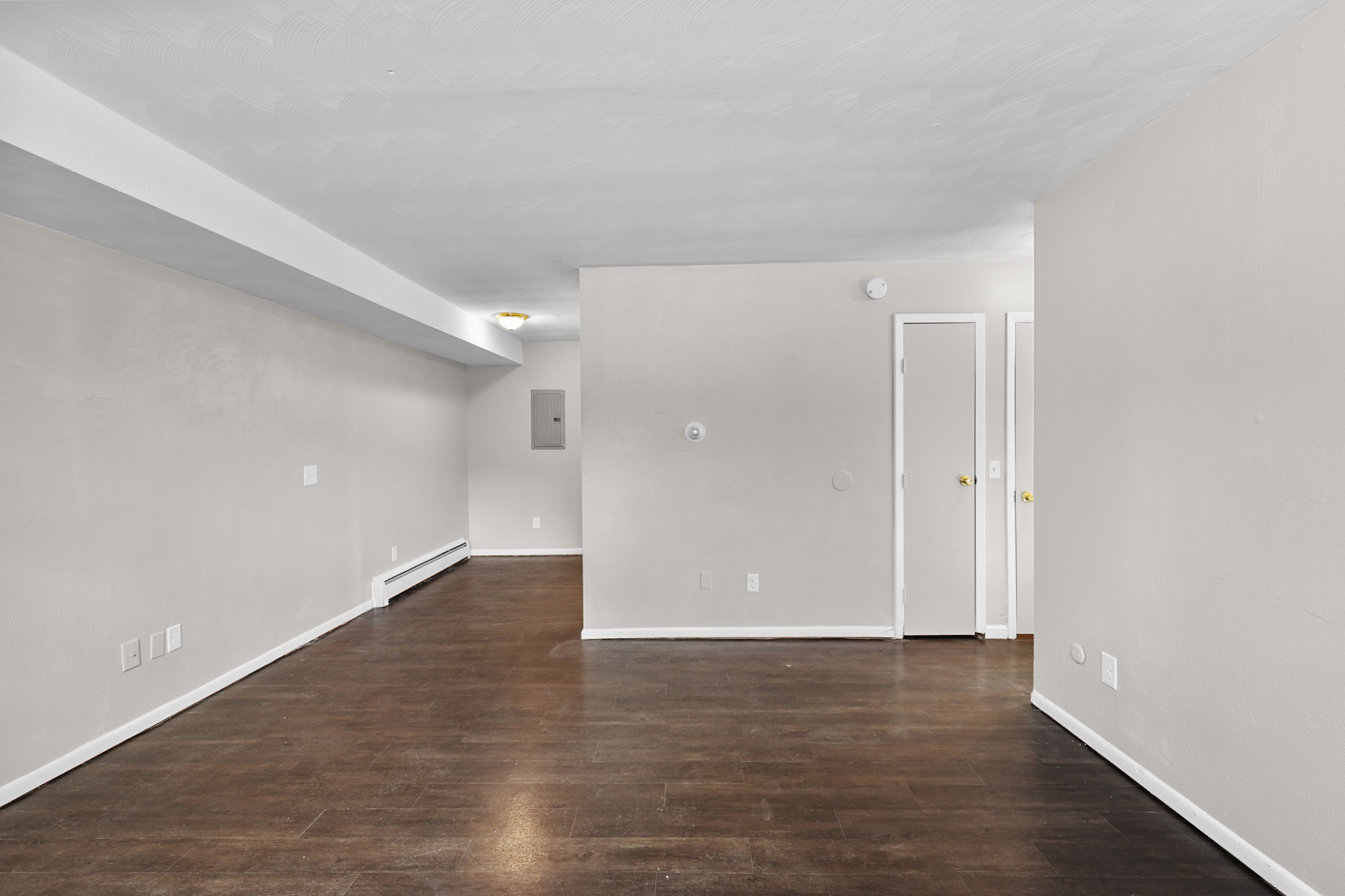 3334 Pleasant Grove Road - 21