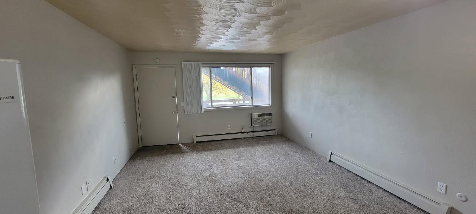 3334 Pleasant Grove Road - 7