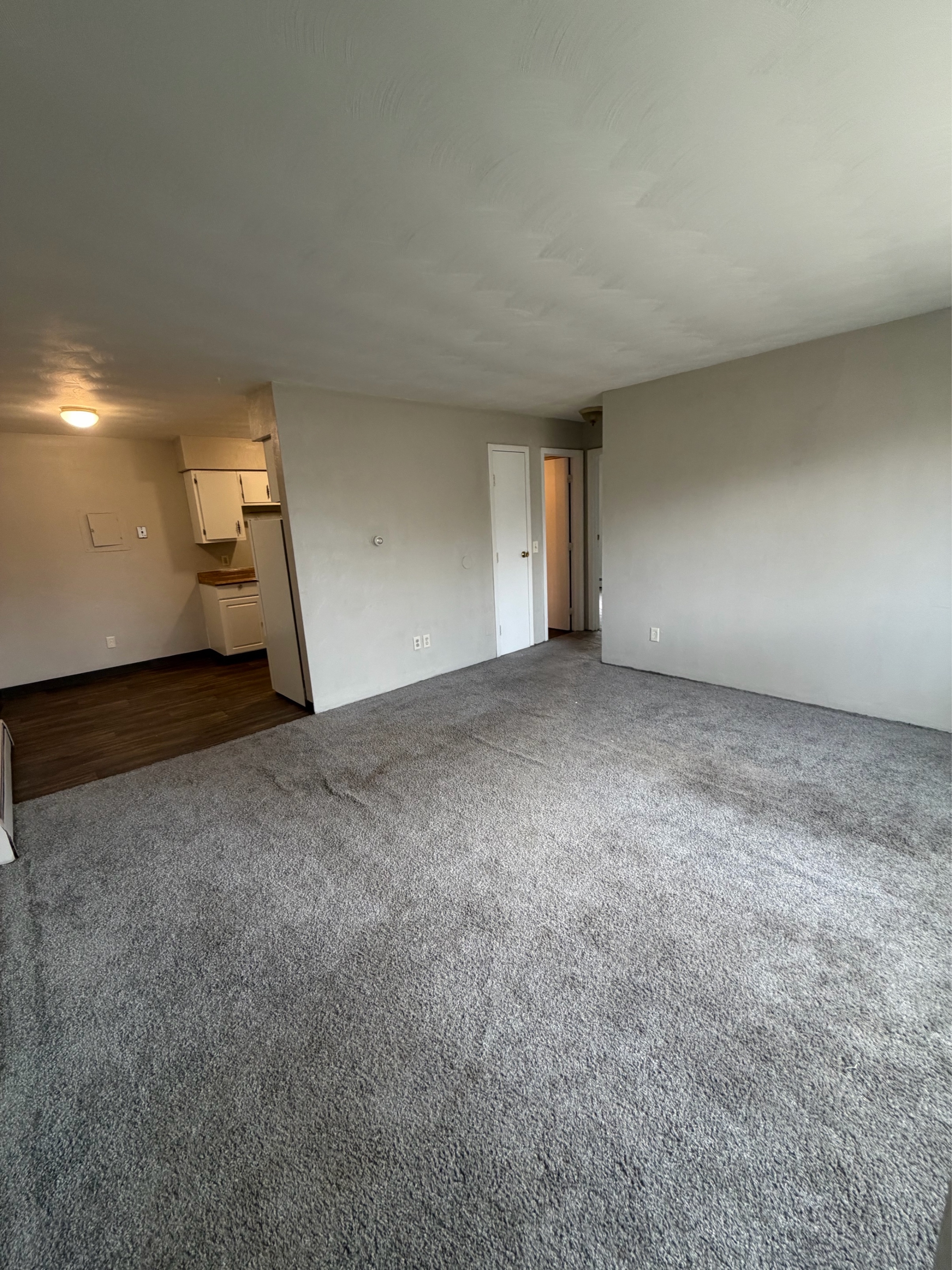 3334 Pleasant Grove Road - 18