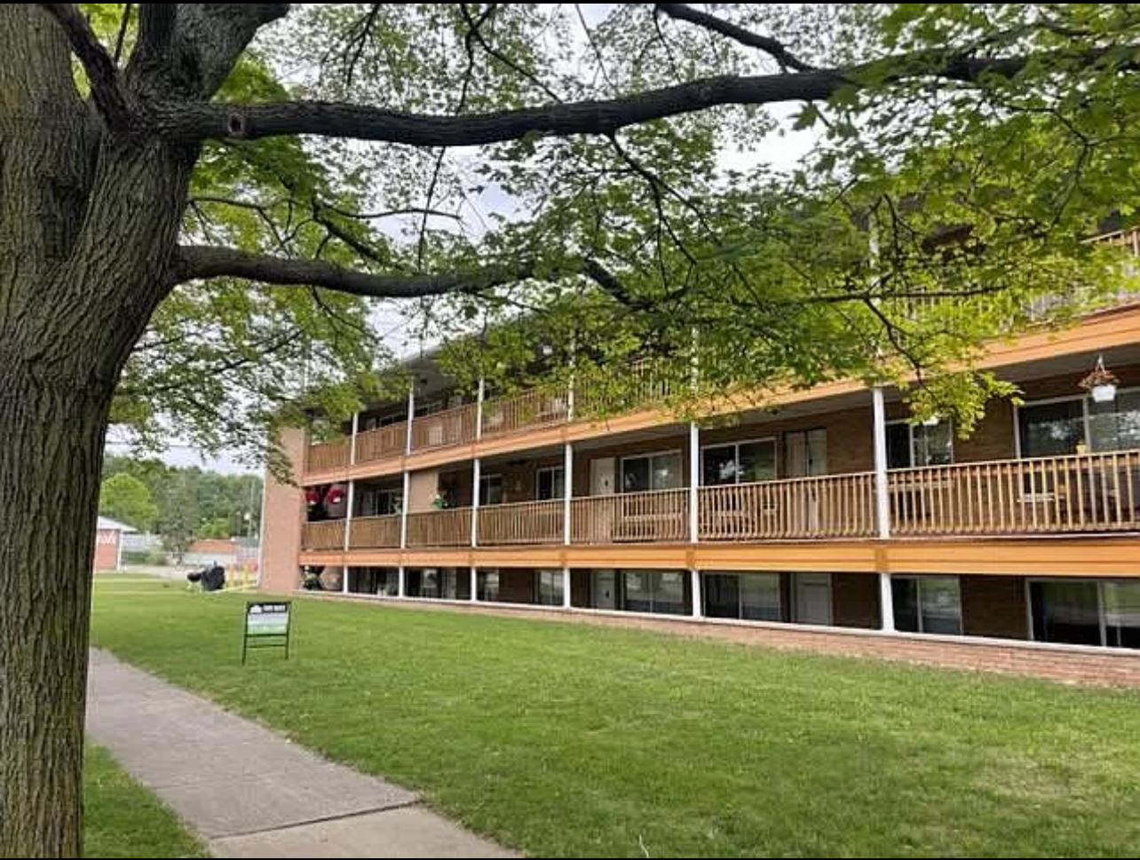 1016 Legrand Drive - 3