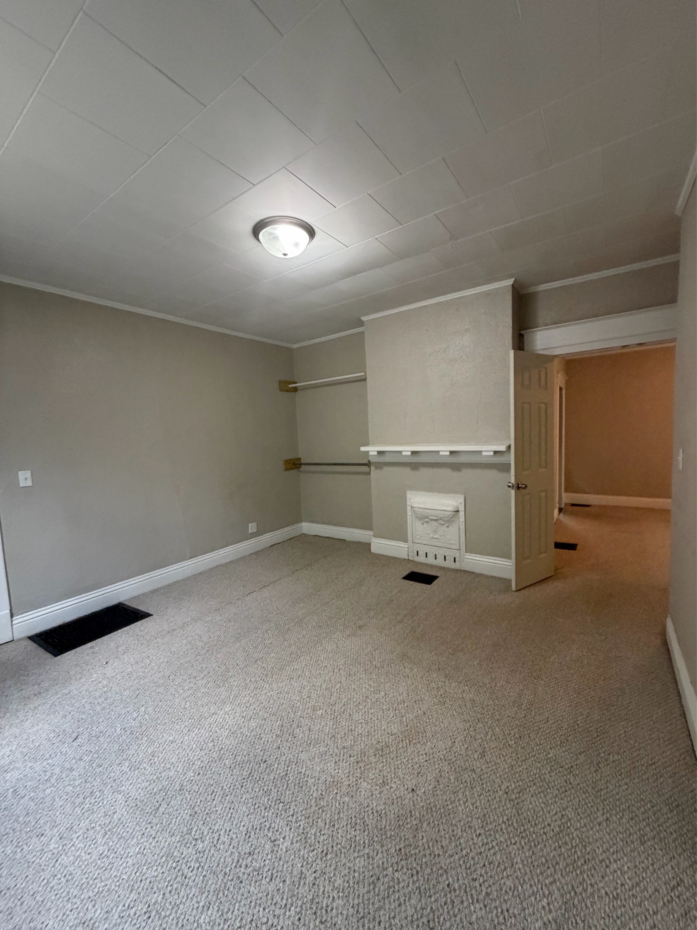 119 West Front Street - 2