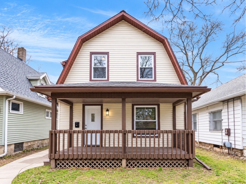 Property main image