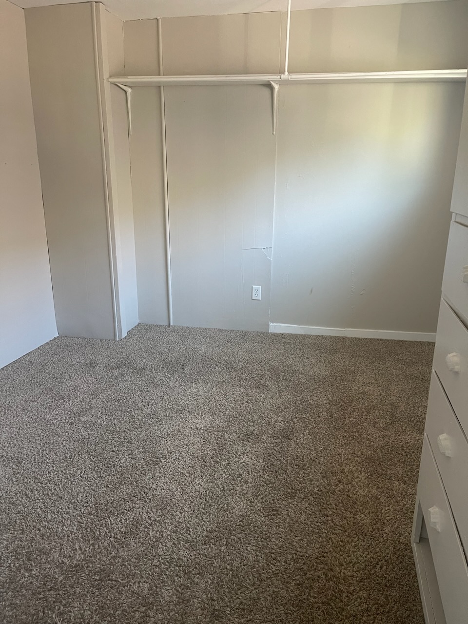 134 Perry Street - 3