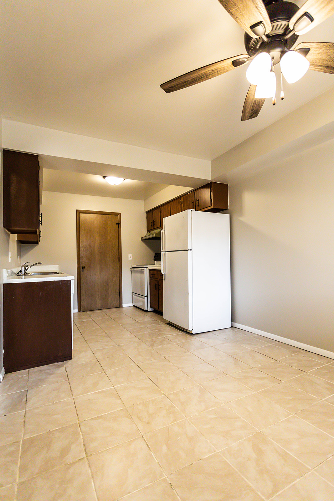 1016 Legrand Drive - 24