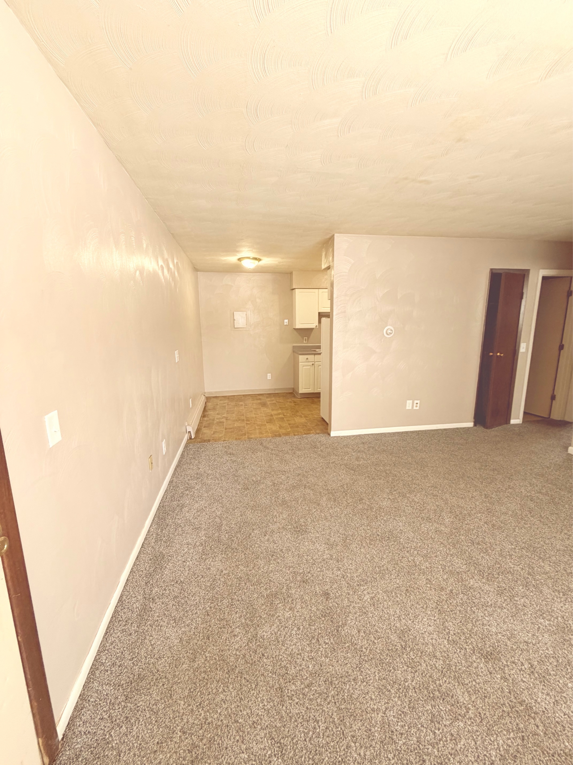 3334 Pleasant Grove Road - 15