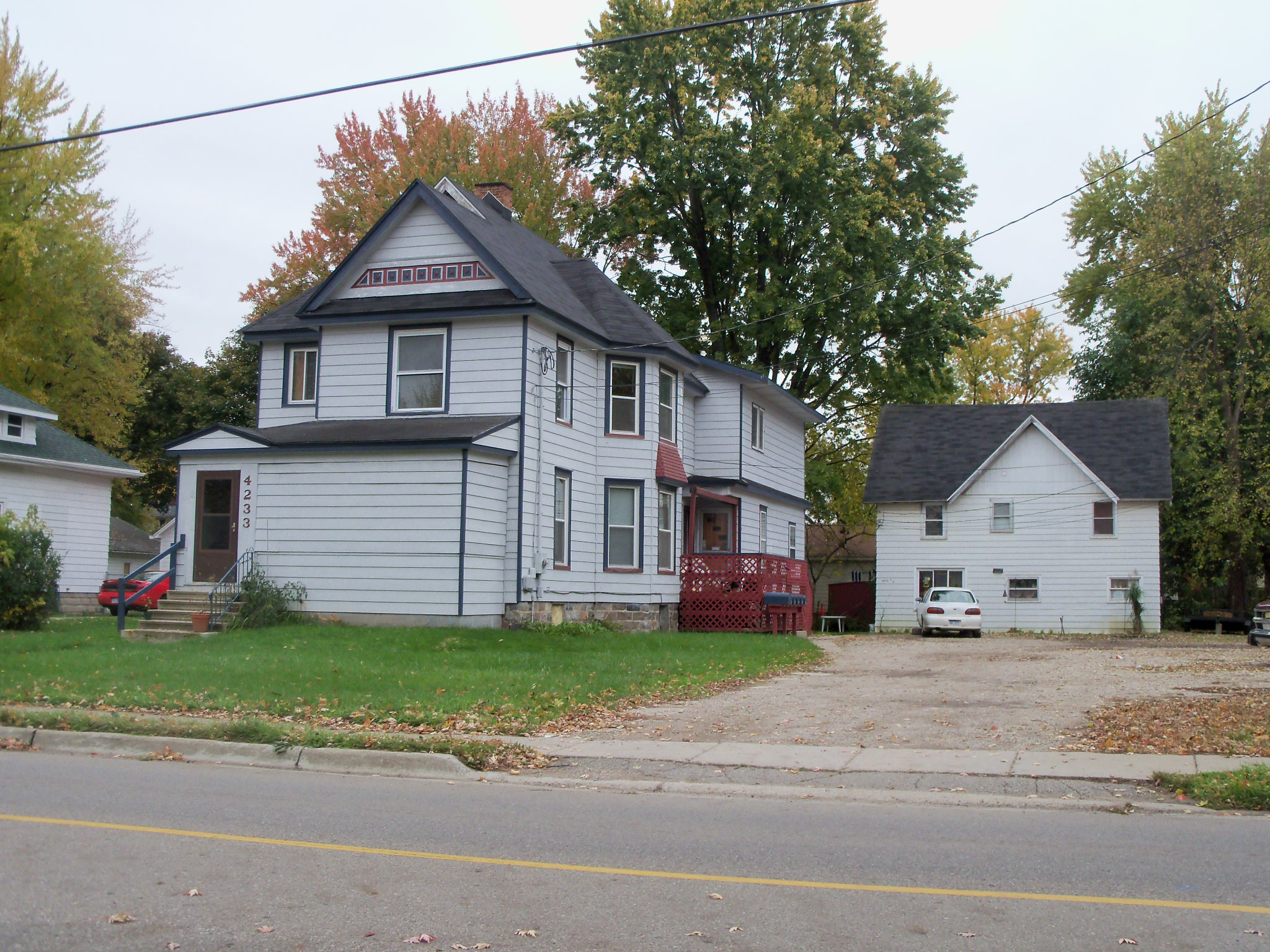 Property thumbnail image