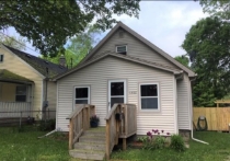 1802 Ada Street