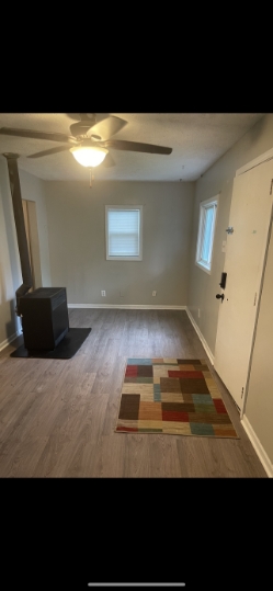 837.5 Tisdale Ave