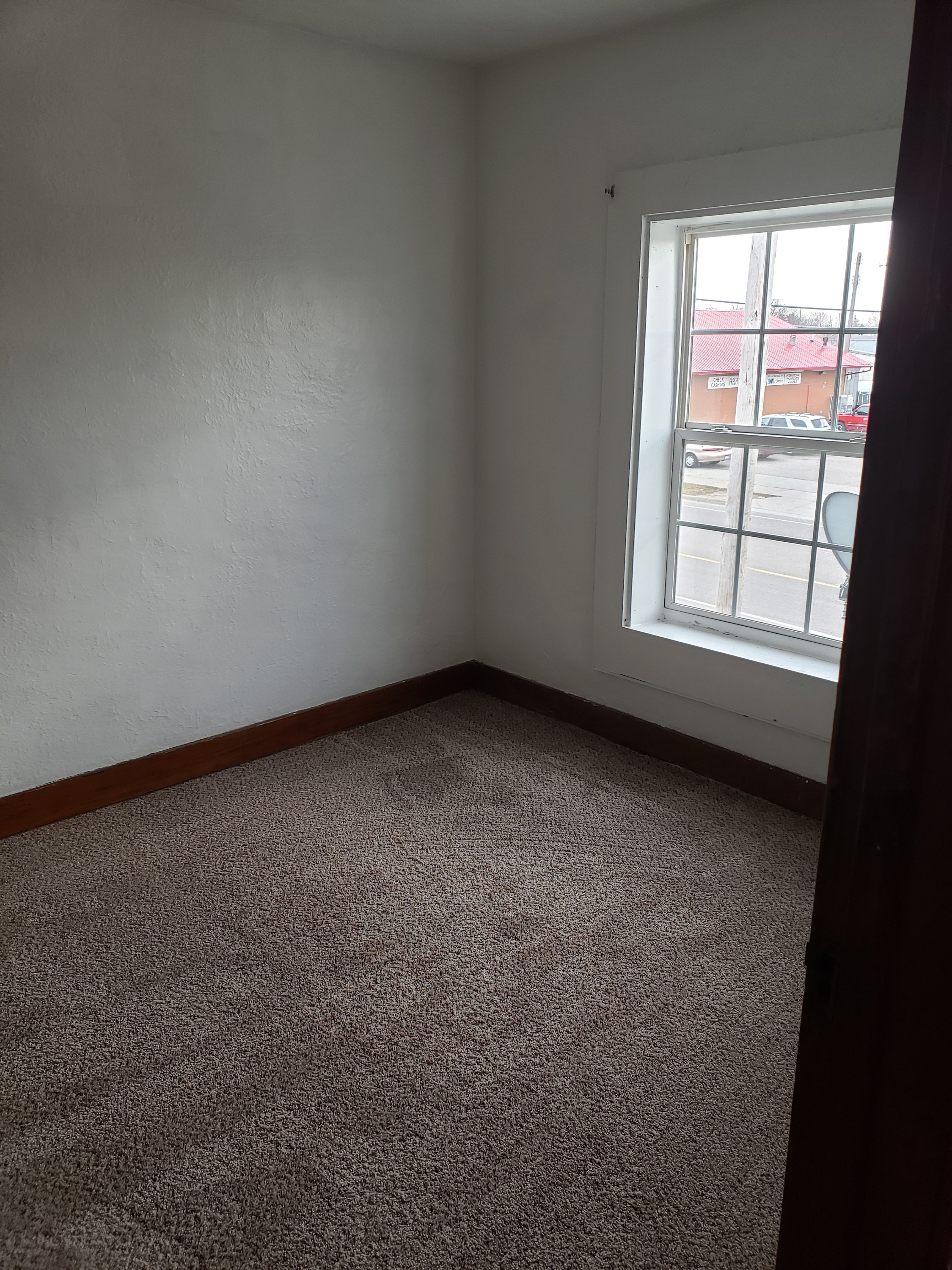 627 East Kalamazoo Street - 3