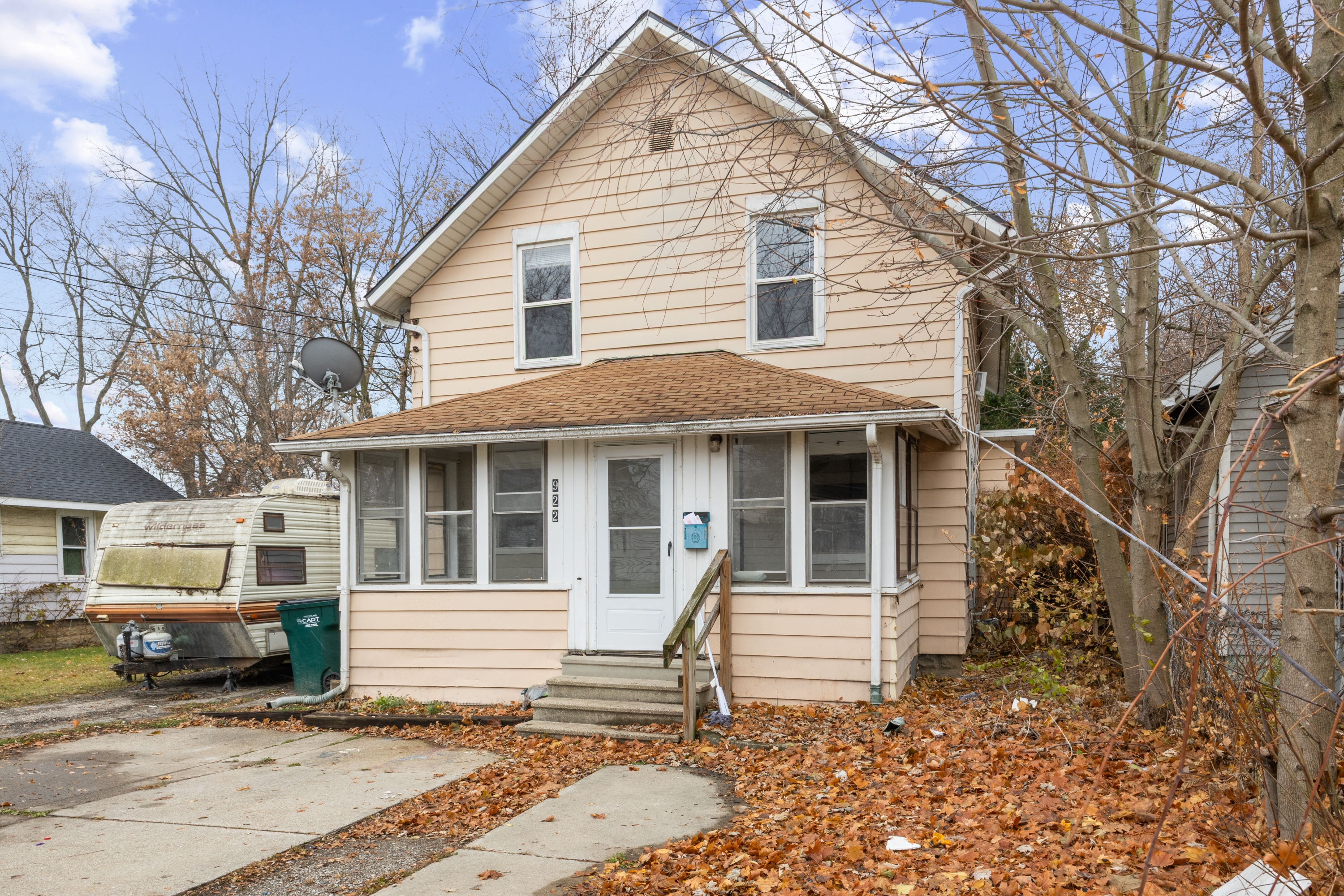 Property thumbnail image