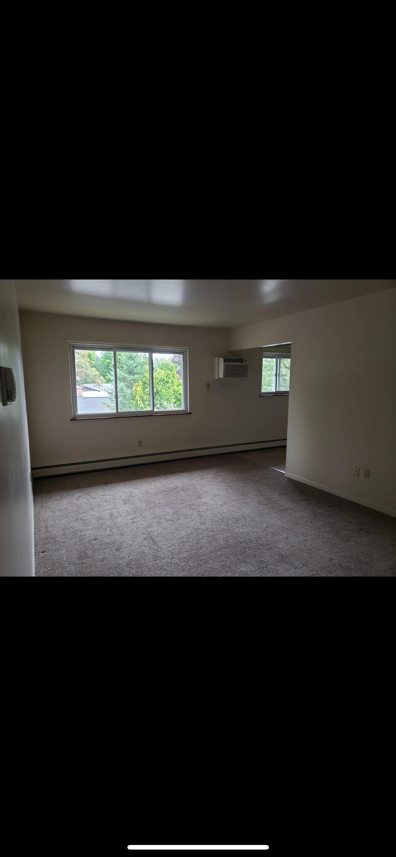 125 East Saginaw Highway - 4