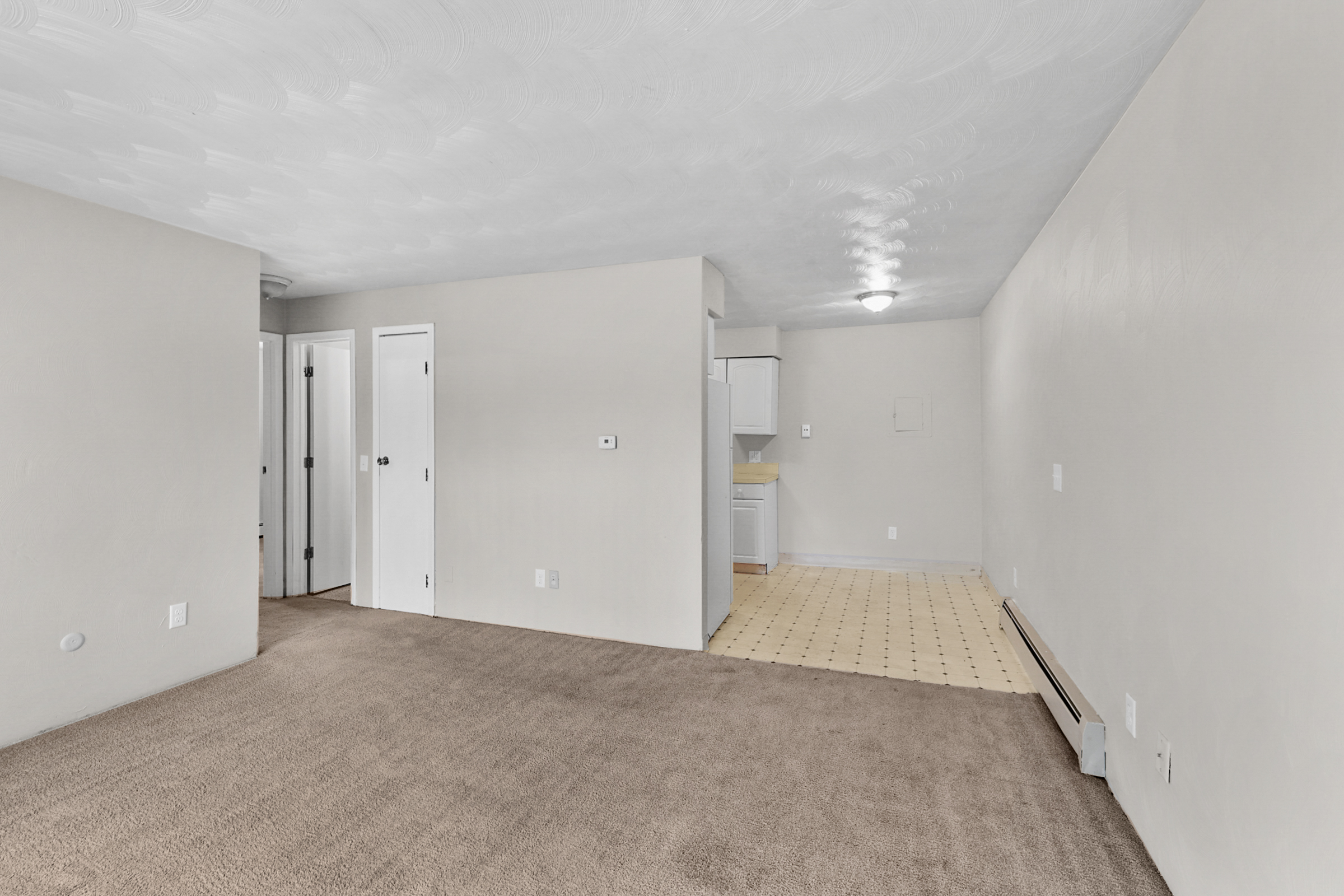 3334 Pleasant Grove Road - 16