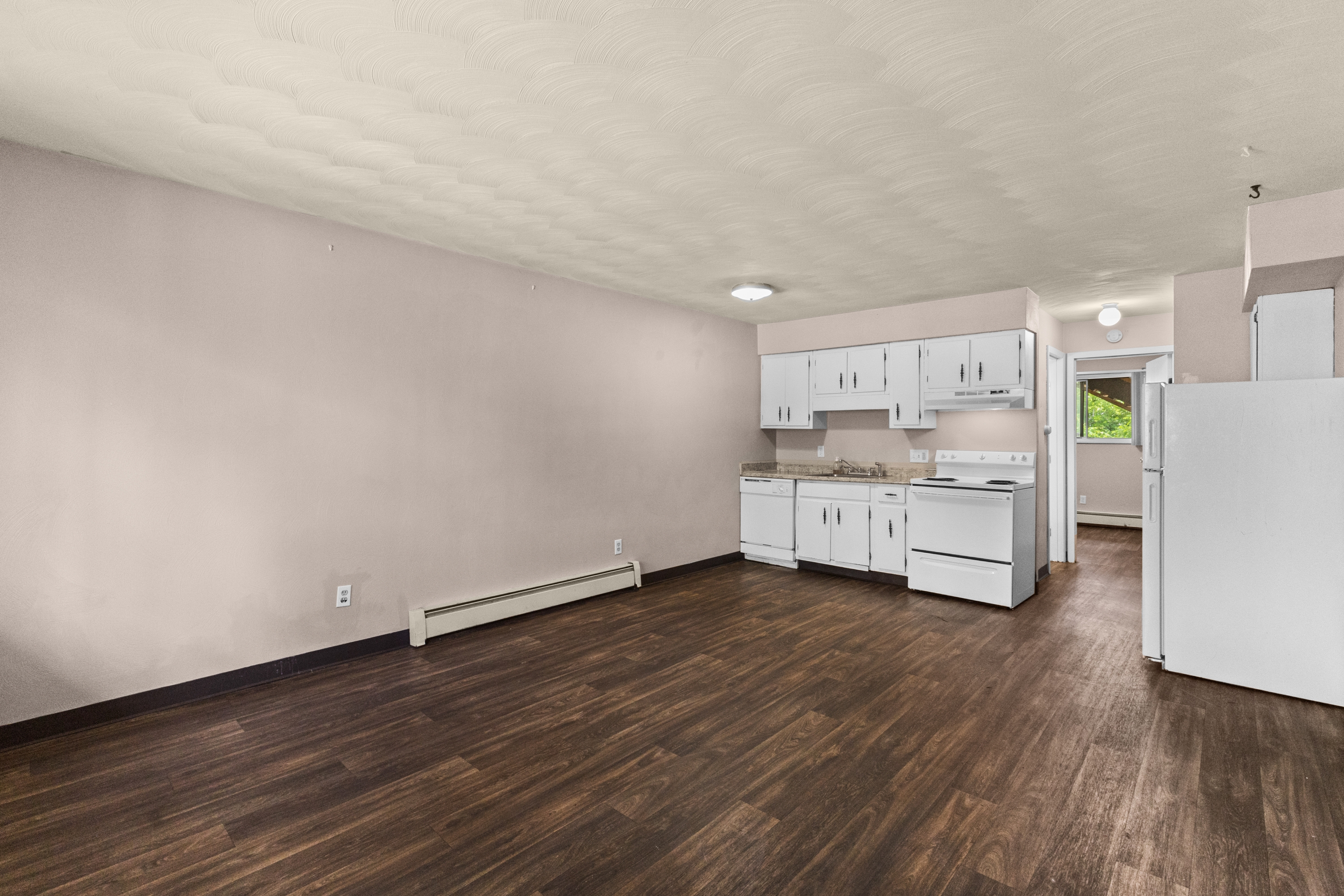 3334 Pleasant Grove Road - 9